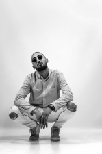 Vacra + 1ère partie